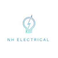 nh electrical