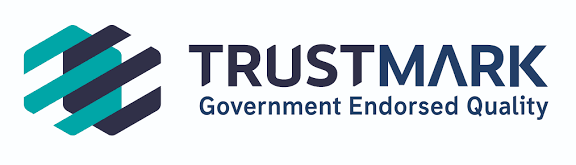 trustmark